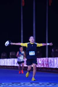 BIB: 
                            <button type="button" onclick="openModal(24077698)" class="btn btn-primary btn-sm float-right btn-popup" data-toggle="modal" data-target=".modal-high-quality">
                        <i class="fas fa-shopping-cart"></i> Add to Cart
                    </button>
                                            <button type="button" onclick="isThisMe(24077698, true)" class="btn btn-success btn-sm float-right btn-popup btn-isme hidden" data-toggle="tooltip" data-placement="bottom" title="นี่คือรูปของคุณใช่ไหม คลิกที่นี่เพื่อเอาเข้าอัลบั้ม">
                        <i class="fas fa-plus"></i> Add to album
                    </button>
                    <button type="button" onclick="isThisMe(24077698, false)" class="btn btn-warning btn-sm float-right btn-popup btn-isnotme hidden">
                        <i class="fas fa-ban"></i> Remove from album
                    </button>